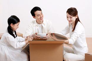 Chủ tịch xã cầm đầu đường dây ma túy khủng -2